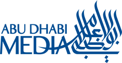 Abu_Dhabi_Media