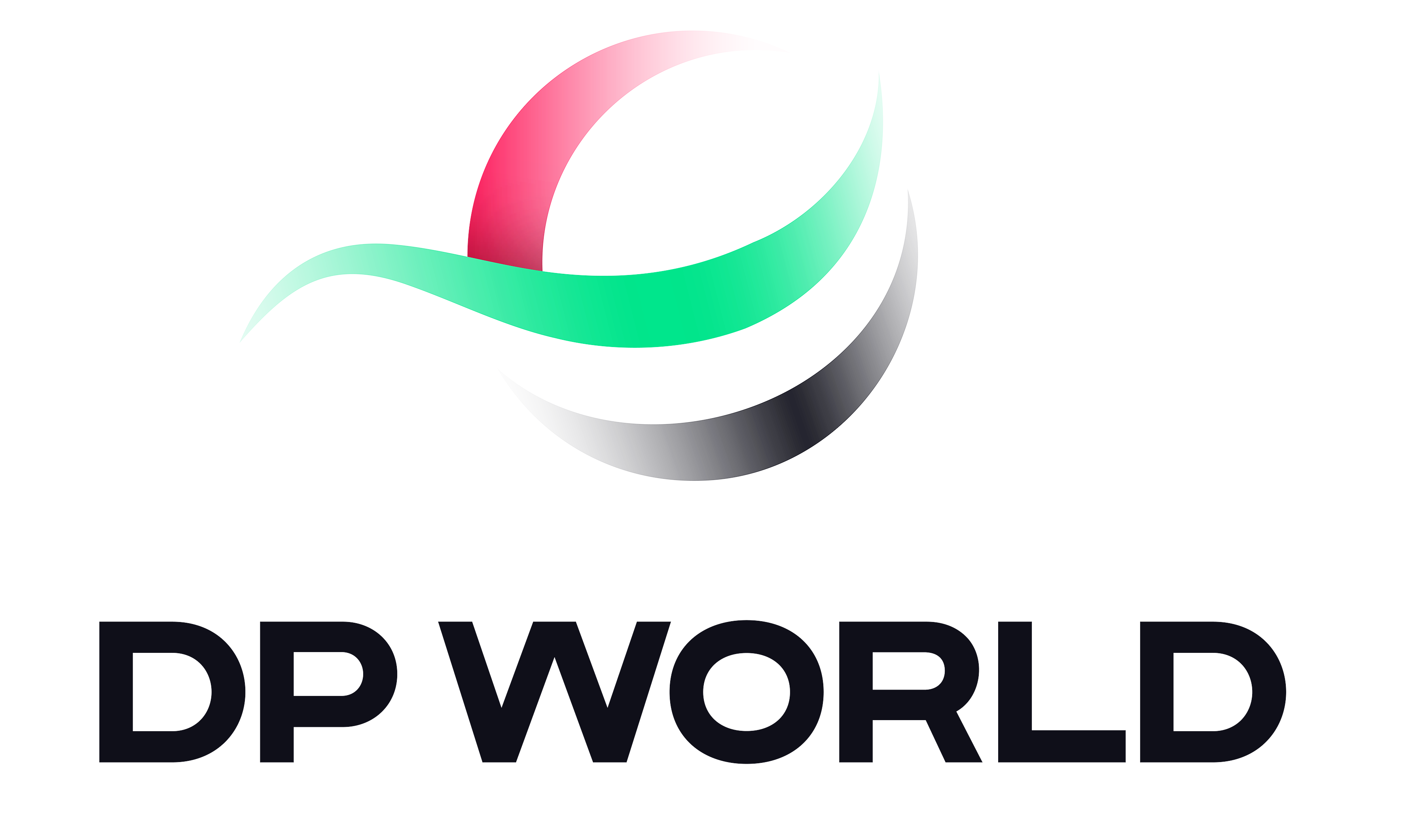DP_World_Logo_Colour_WhiteBG_Vertical_RGB-4