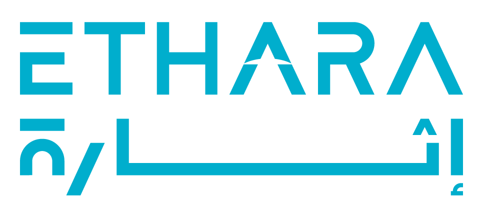 ETHARA_Logo_Ethara_Blue