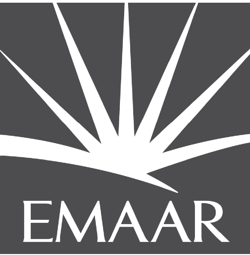 Emaar-Properties-Logo