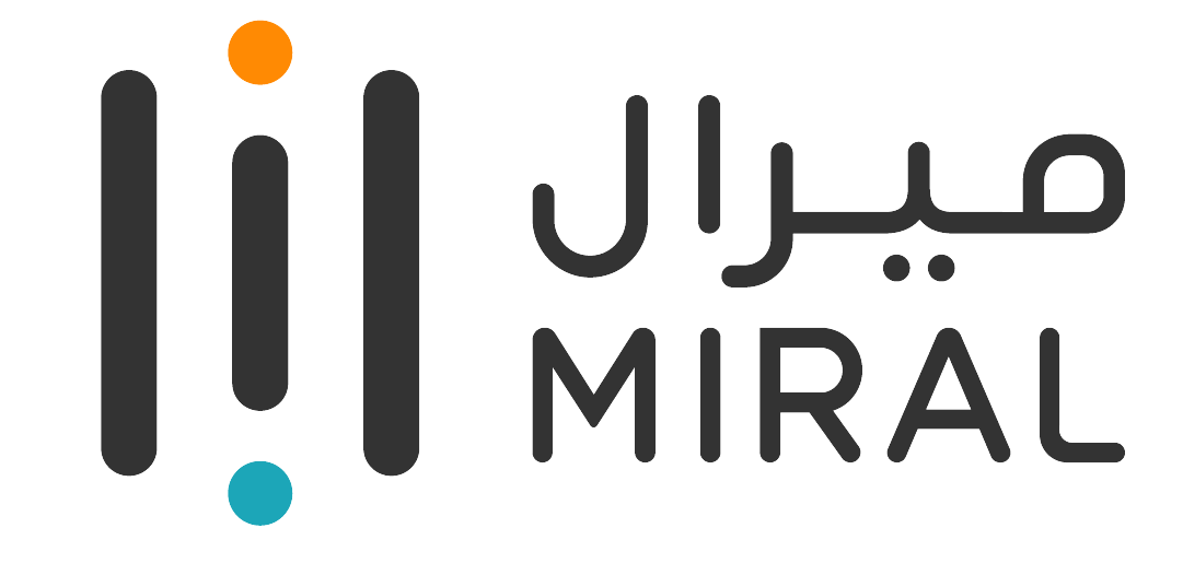 Miral_logo