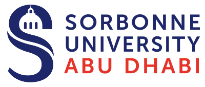 SUAD-logo-color