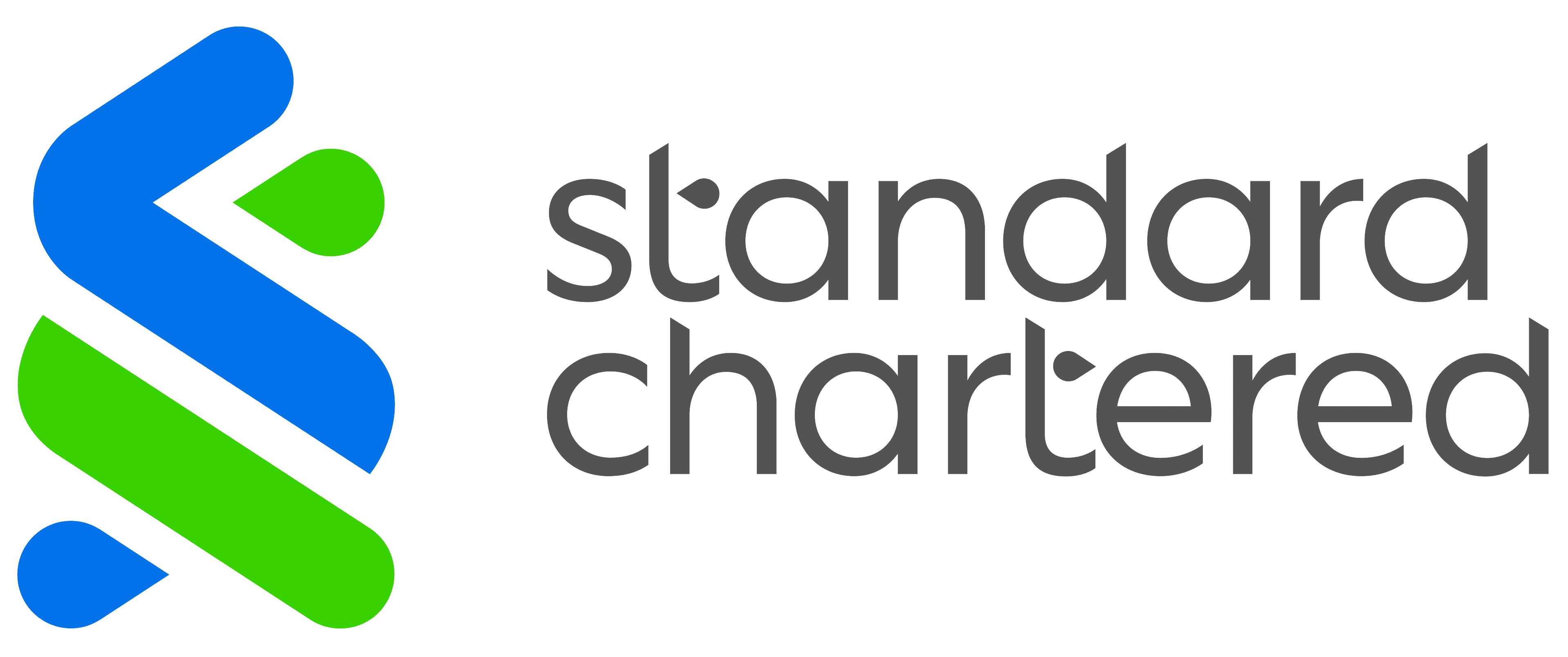Standard-Chartered-Logo